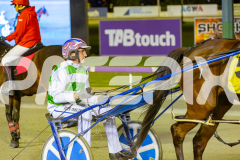 2025_Pacepix_GP30092025_RACE5_MaddyLou_WIN_WEB-19