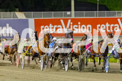 2025_Pacepix_GP30092025_RACE5_MaddyLou_WIN_WEB-2