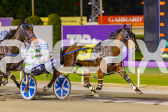 2025_Pacepix_GP30092025_RACE5_MaddyLou_WIN_WEB-3