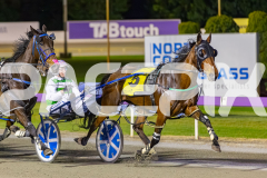 2025_Pacepix_GP30092025_RACE5_MaddyLou_WIN_WEB-8