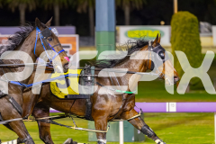 2025_Pacepix_GP30092025_RACE5_MaddyLou_WIN_WEB-9