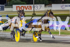 2025_PACEPIX_GP05122025_RACE5_MagnificentStorm_WIN_WEB-11