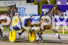 2025_PACEPIX_GP05122025_RACE5_MagnificentStorm_WIN_WEB-12