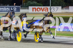 2025_PACEPIX_GP05122025_RACE5_MagnificentStorm_WIN_WEB-15