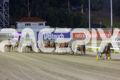 2025_PACEPIX_GP05122025_RACE5_MagnificentStorm_WIN_WEB-19