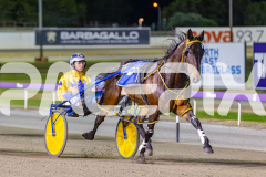 2025_PACEPIX_GP05122025_RACE5_MagnificentStorm_WIN_WEB-2