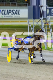 2025_PACEPIX_GP05122025_RACE5_MagnificentStorm_WIN_WEB-20