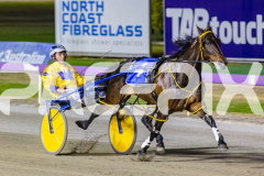 2025_PACEPIX_GP05122025_RACE5_MagnificentStorm_WIN_WEB-21