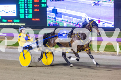2025_PACEPIX_GP05122025_RACE5_MagnificentStorm_WIN_WEB-22