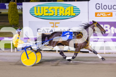 2025_PACEPIX_GP05122025_RACE5_MagnificentStorm_WIN_WEB-24