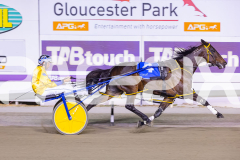 2025_PACEPIX_GP05122025_RACE5_MagnificentStorm_WIN_WEB-25