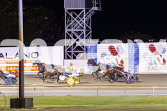 2025_PACEPIX_GP05122025_RACE5_MagnificentStorm_WIN_WEB-28