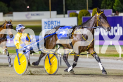 2025_PACEPIX_GP05122025_RACE5_MagnificentStorm_WIN_WEB-29
