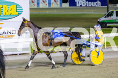 2025_PACEPIX_GP05122025_RACE5_MagnificentStorm_WIN_WEB-32