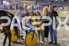 2025_PACEPIX_GP05122025_RACE5_MagnificentStorm_WIN_WEB-37