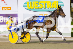 2025_PACEPIX_GP05122025_RACE5_MagnificentStorm_WIN_WEB-4