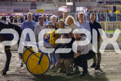 2025_PACEPIX_GP05122025_RACE5_MagnificentStorm_WIN_WEB-42