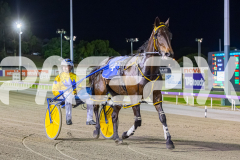 2025_PACEPIX_GP05122025_RACE5_MagnificentStorm_WIN_WEB-45