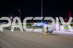 2025_PACEPIX_GP05122025_RACE5_MagnificentStorm_WIN_WEB-50