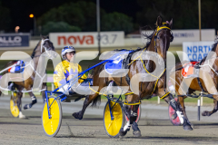 2025_PACEPIX_GP05122025_RACE5_MagnificentStorm_WIN_WEB-7
