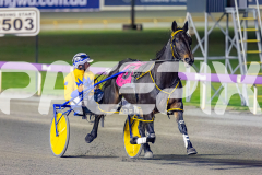 2026_PACEPIX_GP10042026_RACE5_MagnificentStorm_WIN_WEB-2
