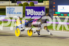 2026_PACEPIX_GP10042026_RACE5_MagnificentStorm_WIN_WEB-25