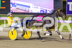 2026_PACEPIX_GP10042026_RACE5_MagnificentStorm_WIN_WEB-27