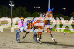 2026_PACEPIX_GP24042026_Race5_MagnificentStorm_WIN_WEB-10