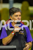 2026_PACEPIX_GP24042026_Race5_MagnificentStorm_WIN_WEB-100