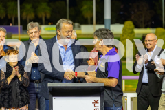 2026_PACEPIX_GP24042026_Race5_MagnificentStorm_WIN_WEB-101