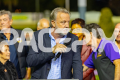 2026_PACEPIX_GP24042026_Race5_MagnificentStorm_WIN_WEB-102