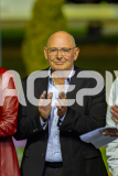 2026_PACEPIX_GP24042026_Race5_MagnificentStorm_WIN_WEB-105