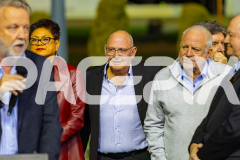 2026_PACEPIX_GP24042026_Race5_MagnificentStorm_WIN_WEB-106