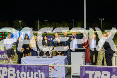 2026_PACEPIX_GP24042026_Race5_MagnificentStorm_WIN_WEB-107