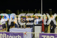 2026_PACEPIX_GP24042026_Race5_MagnificentStorm_WIN_WEB-108