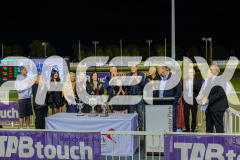 2026_PACEPIX_GP24042026_Race5_MagnificentStorm_WIN_WEB-109