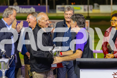 2026_PACEPIX_GP24042026_Race5_MagnificentStorm_WIN_WEB-110
