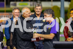 2026_PACEPIX_GP24042026_Race5_MagnificentStorm_WIN_WEB-111