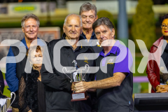 2026_PACEPIX_GP24042026_Race5_MagnificentStorm_WIN_WEB-112