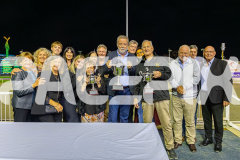 2026_PACEPIX_GP24042026_Race5_MagnificentStorm_WIN_WEB-113