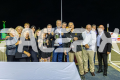 2026_PACEPIX_GP24042026_Race5_MagnificentStorm_WIN_WEB-114