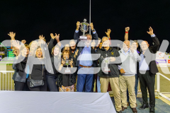 2026_PACEPIX_GP24042026_Race5_MagnificentStorm_WIN_WEB-115