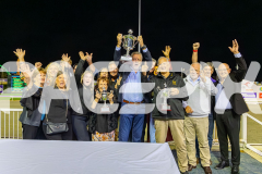 2026_PACEPIX_GP24042026_Race5_MagnificentStorm_WIN_WEB-116