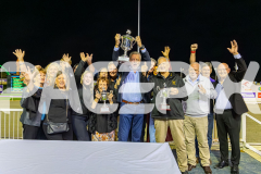 2026_PACEPIX_GP24042026_Race5_MagnificentStorm_WIN_WEB-117