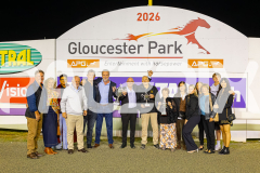 2026_PACEPIX_GP24042026_Race5_MagnificentStorm_WIN_WEB-118