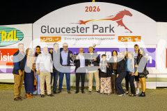 2026_PACEPIX_GP24042026_Race5_MagnificentStorm_WIN_WEB-119