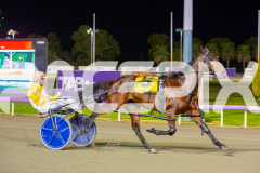 2026_PACEPIX_GP24042026_Race5_MagnificentStorm_WIN_WEB-12