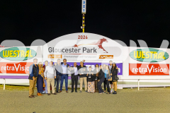2026_PACEPIX_GP24042026_Race5_MagnificentStorm_WIN_WEB-120