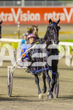 2026_PACEPIX_GP24042026_Race5_MagnificentStorm_WIN_WEB-13