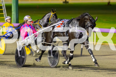 2026_PACEPIX_GP24042026_Race5_MagnificentStorm_WIN_WEB-14
